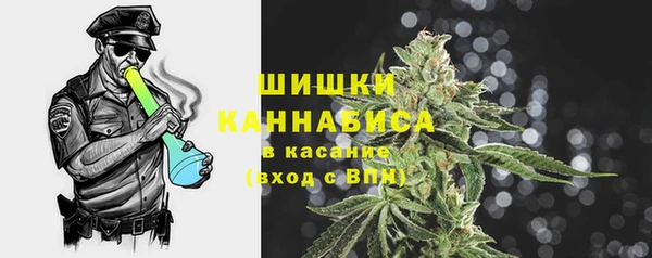 а пвп мука Алзамай