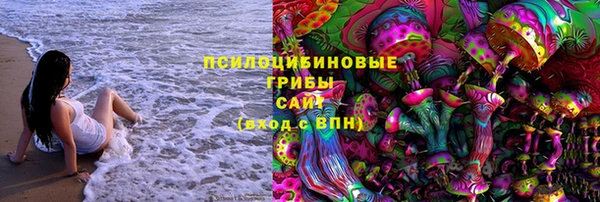 а пвп мука Алзамай