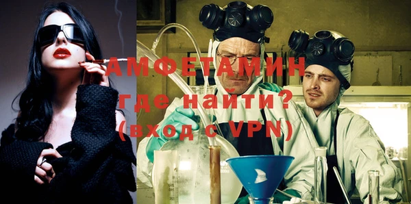 индика Алексеевка