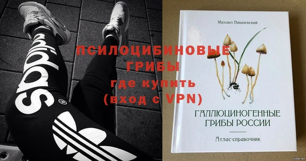 а пвп мука Алзамай