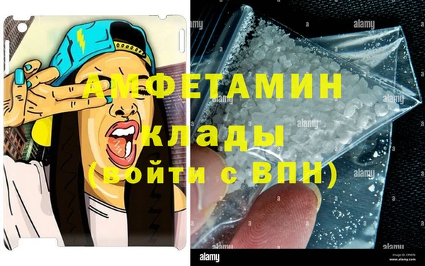 индика Алексеевка