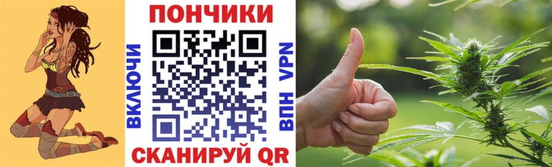 hydra сайт где купить наркоту Камышин Каннабис Bruce Banner